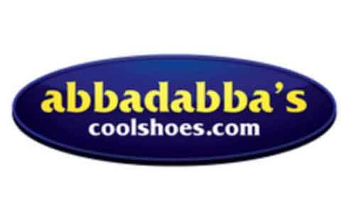 Buy Abbadabba's Gift Cards