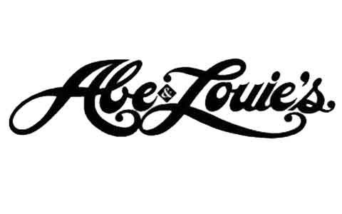 Abe & Louie's Gift Cards