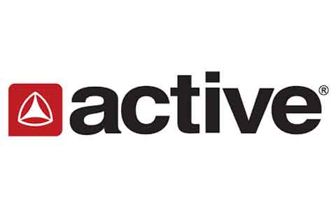 Active Ride Shop Gift Cards