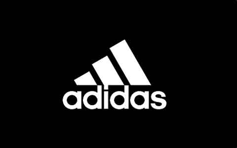 Buy Adidas Gift Cards