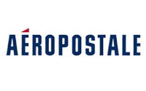 Aeropostale (In Store Only) Gift Cards
