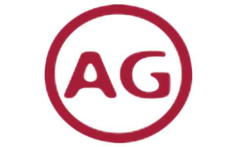 AG Jeans Gift Cards