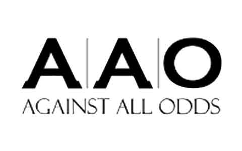 Against All Odds Gift Cards