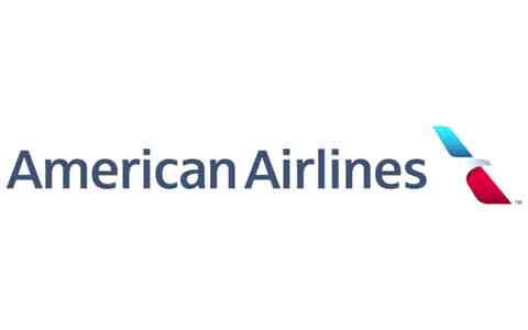 American Airlines Gift Cards