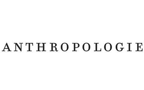 Anthropologie Gift Cards