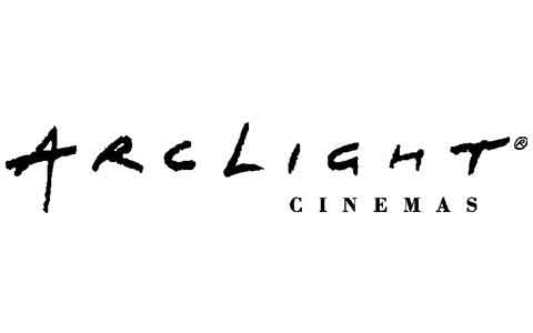ArcLight Cinemas Gift Cards