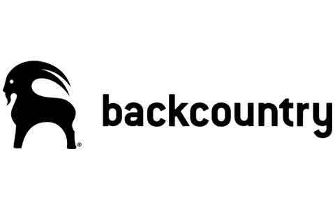 Backcountry Gift Cards