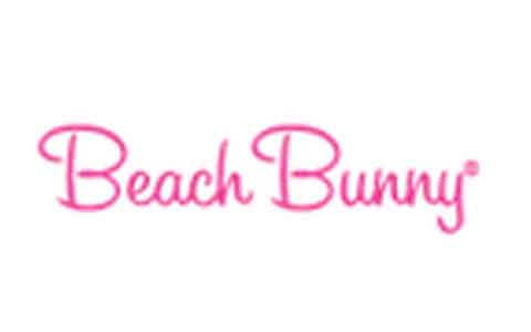 Beach Bunny Gift Cards