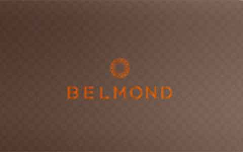 Belmond Gift Cards