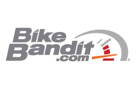 BikeBandit Gift Cards
