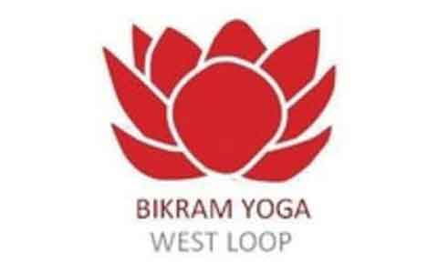 Bikram Yoga West Loop Gift Cards