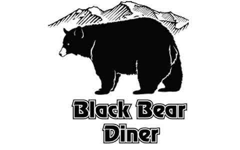 Black Bear Diner Gift Cards