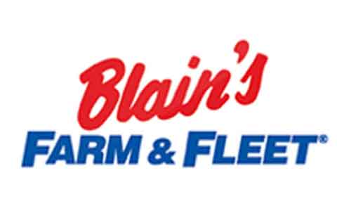 Blain's Farm & Fleet Gift Cards