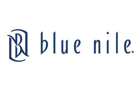 Blue Nile Gift Cards