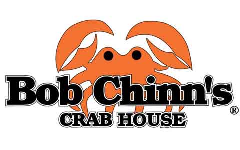 Bob Chinn's Crab House Gift Cards