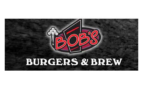Bob's Burgers & Brew Gift Cards