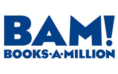 Books-A-Million Gift Cards