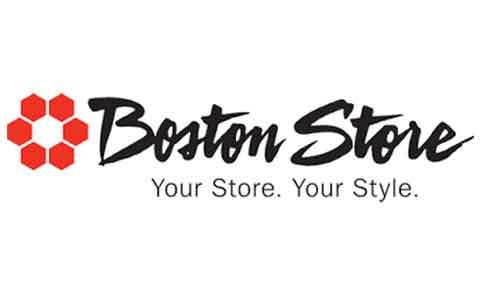 Boston Store Gift Cards
