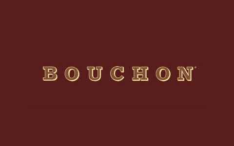 Bouchon Gift Cards