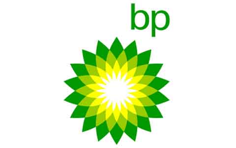 BP Gas Gift Cards