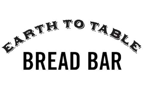Bread + Bar Gift Cards