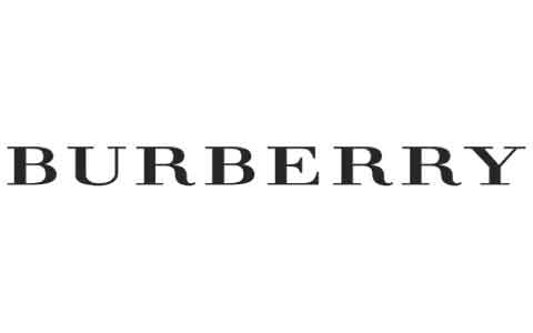 Burberry Gift Cards