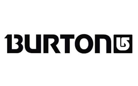 Burton King of Prussia Gift Cards