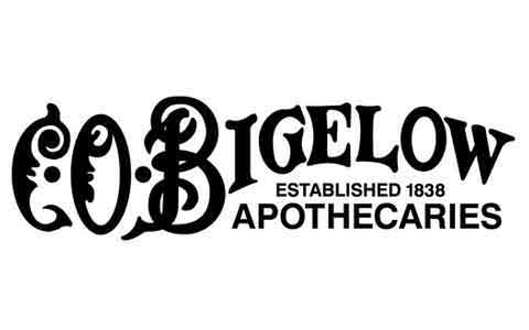 C.O. Bigelow Gift Cards