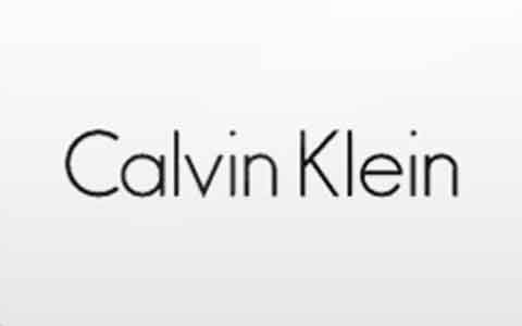 Calvin Klein Gift Cards