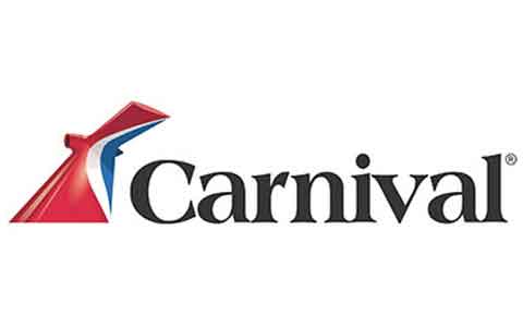 Carnival Cruises Gift Cards