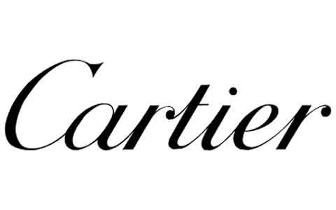 Cartier Gift Cards