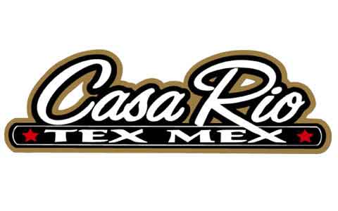 Casa Rio Mexican Restaurant Anoka Gift Cards