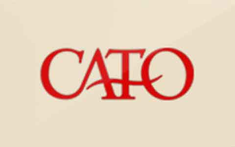Cato Gift Cards