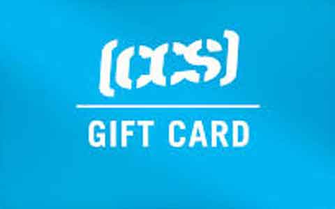 CCS Gift Cards