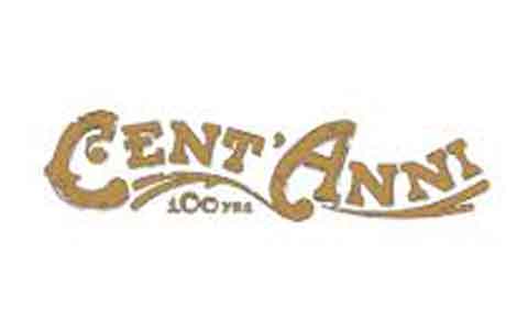 Centanni Gift Cards