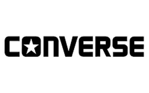 Converse Gift Cards