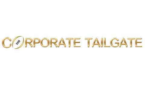 Corporate Tailgate Boat Rentals Gift Cards