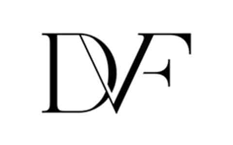 DVF Gift Cards
