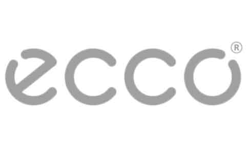 Ecco (In Store Only) Gift Cards