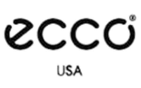 ECCO USA Gift Cards