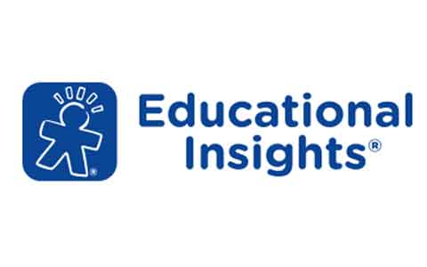 Educational Insights Gift Cards