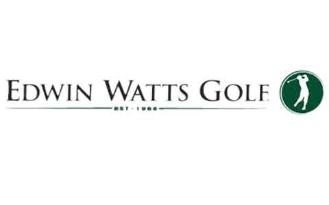 Edwin Watts Golf Gift Cards