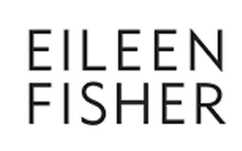 Eileen Fisher Gift Cards
