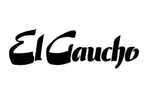 El Gaucho Gift Cards