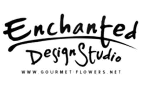Enchanted Design Studio Gift Cards