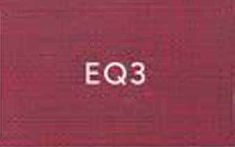 EQ3 Gift Cards