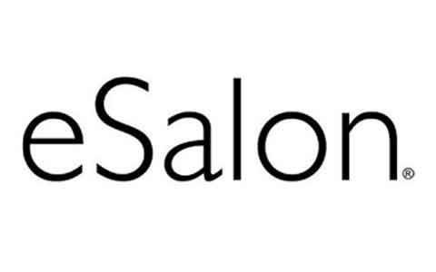 eSalon Gift Cards