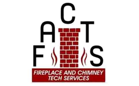 Fireplace & Chimney Tech Services  Gift Cards