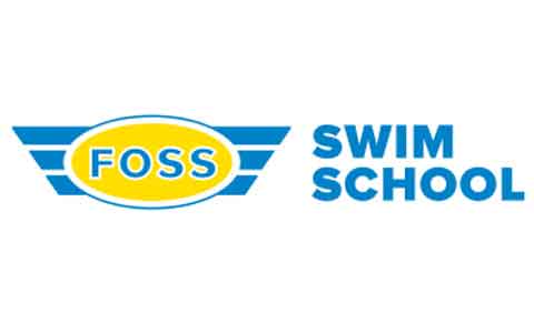 Foss Swim School Gift Cards