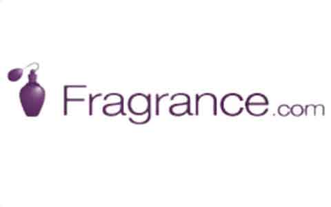 Fragrance.com Perfume Gift Cards